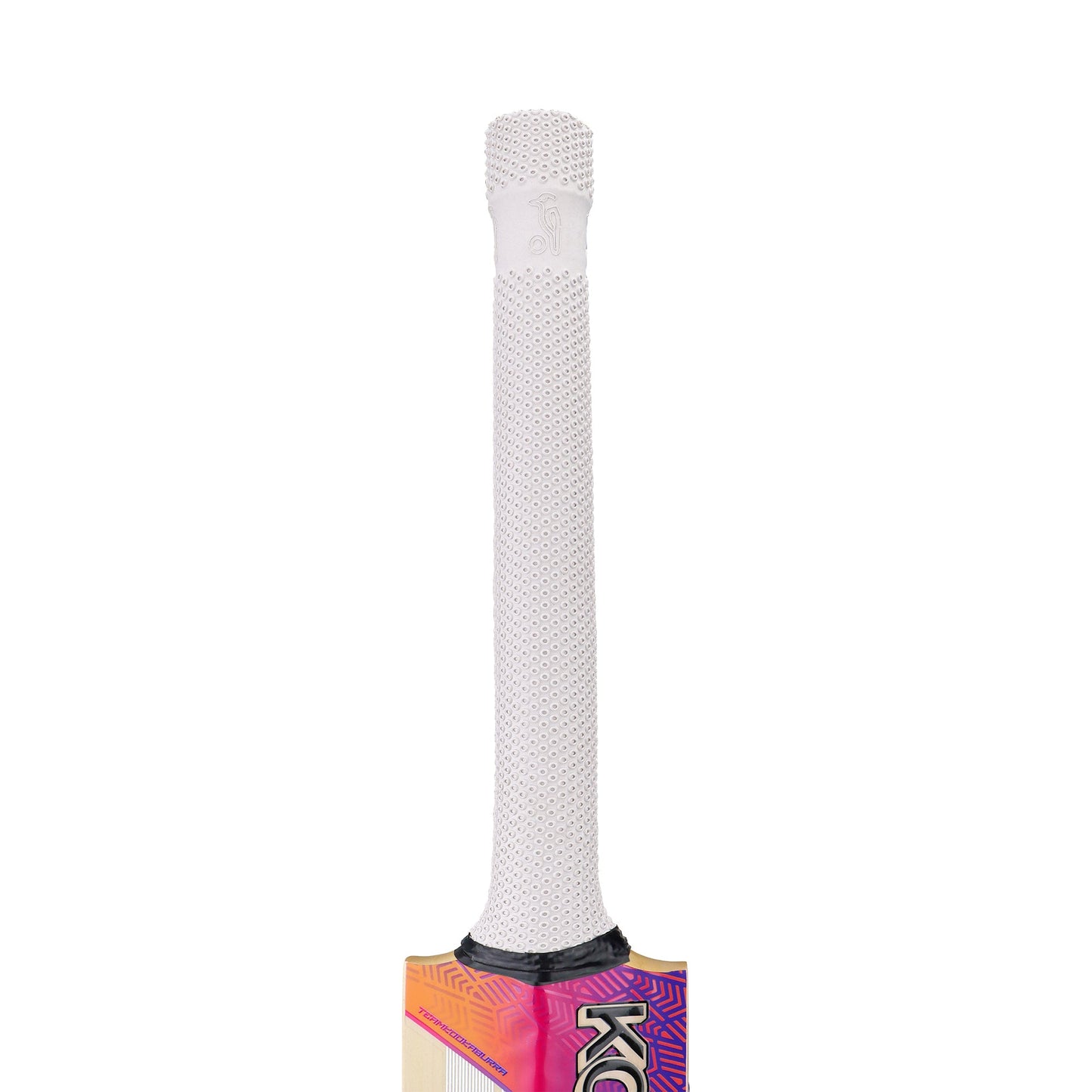 Kookaburra Aura Pro 2.0 English Willow Cricket Bat