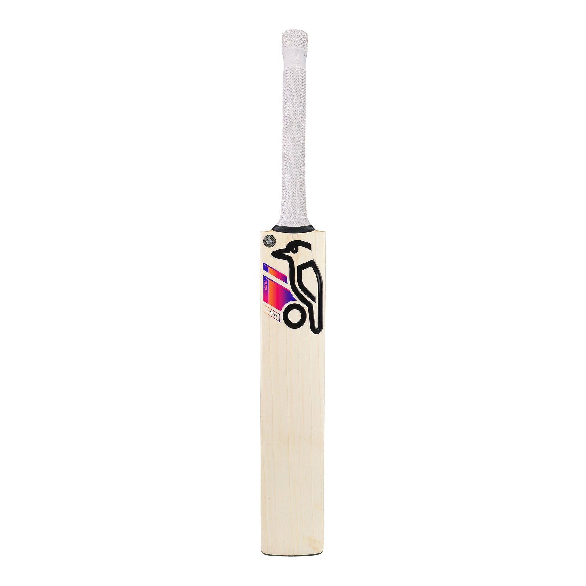 Kookaburra Aura Pro 4.0 English Willow Cricket Bat