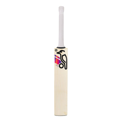 Kookaburra Aura Pro 4.0 English Willow Cricket Bat
