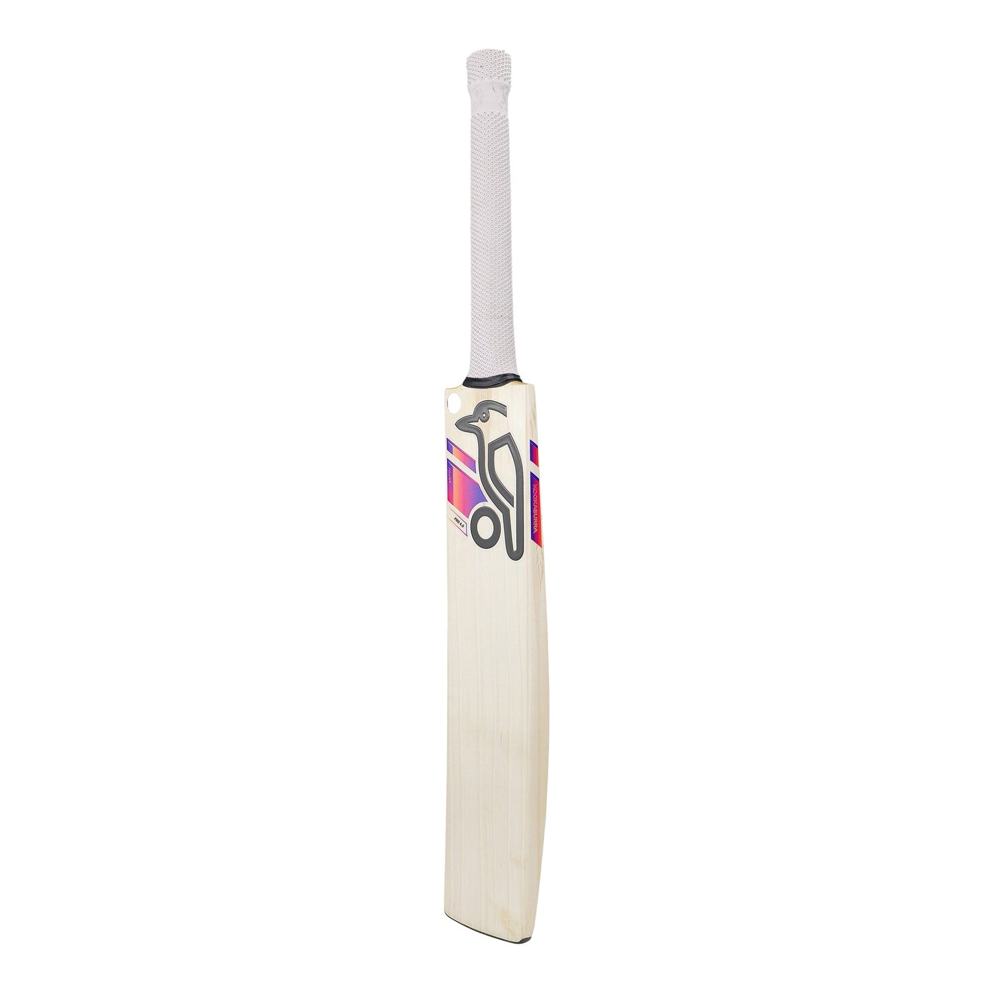 Kookaburra Aura Pro 4.0 English Willow Cricket Bat