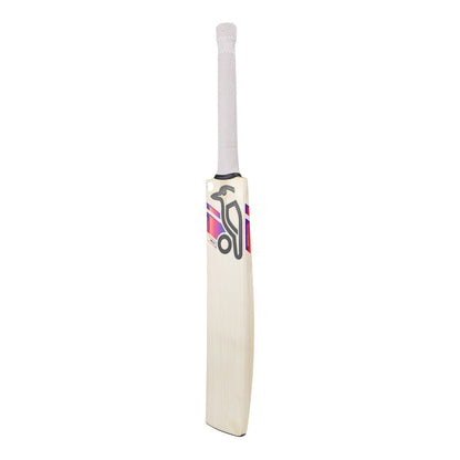 Kookaburra Aura Pro 4.0 English Willow Cricket Bat