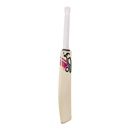 Kookaburra Aura Pro 4.0 English Willow Cricket Bat