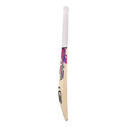 Kookaburra Aura Pro 4.0 English Willow Cricket Bat