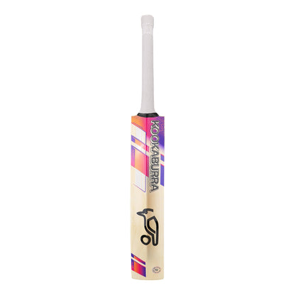 Kookaburra Aura Pro 4.0 English Willow Cricket Bat