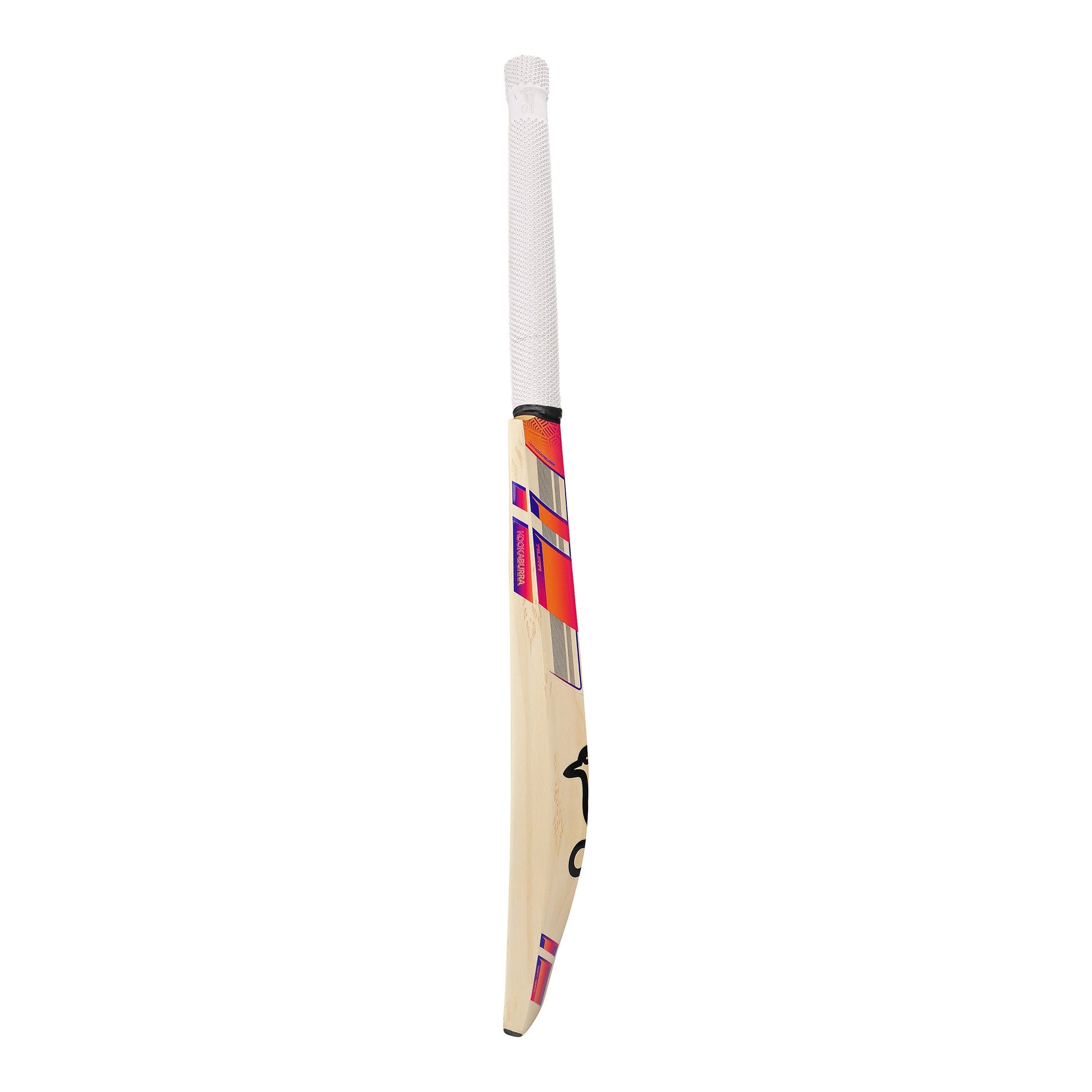 Kookaburra Aura Pro 4.0 English Willow Cricket Bat