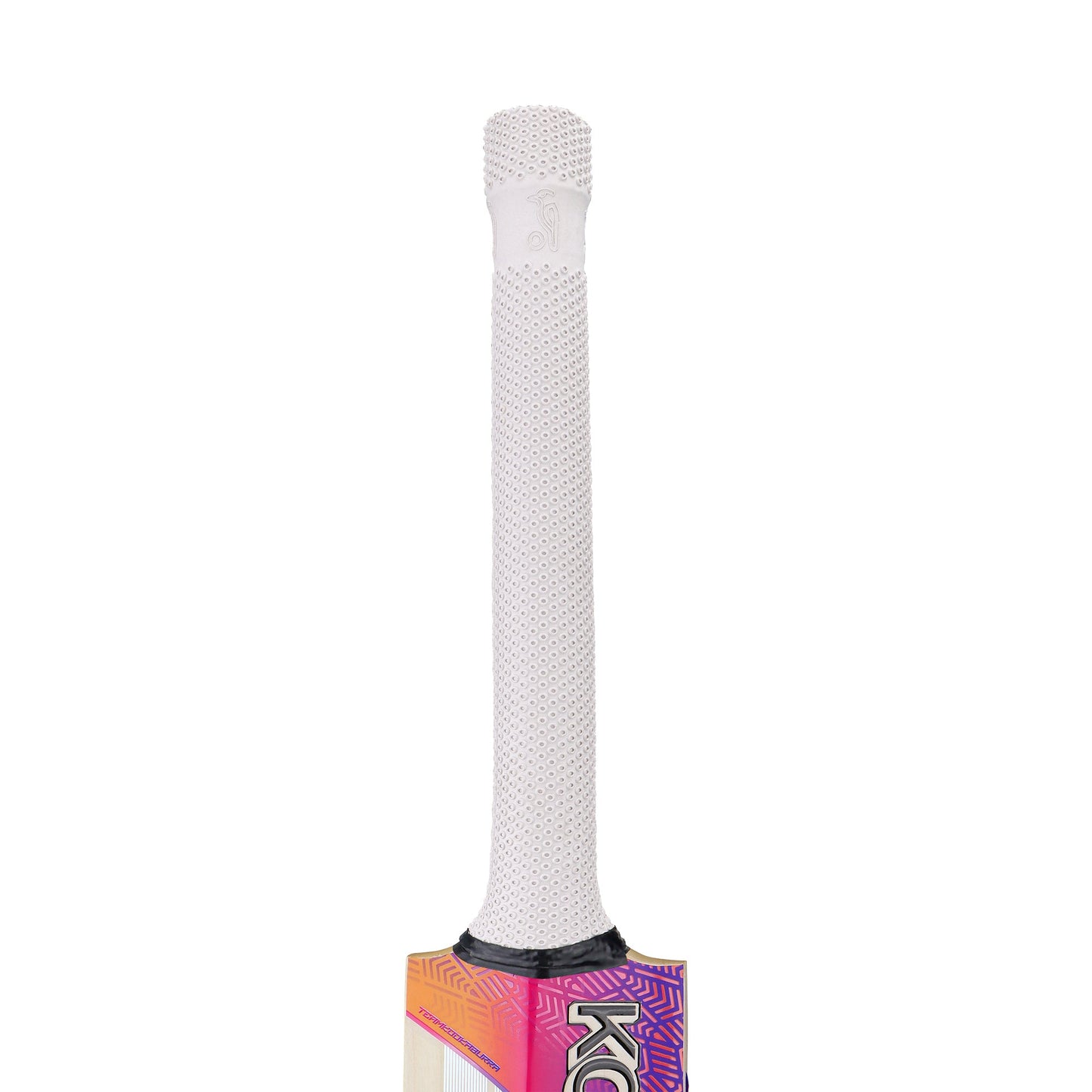 Kookaburra Aura Pro 4.0 English Willow Cricket Bat