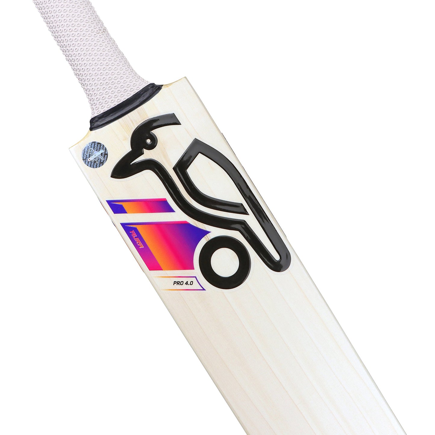 Kookaburra Aura Pro 4.0 English Willow Cricket Bat