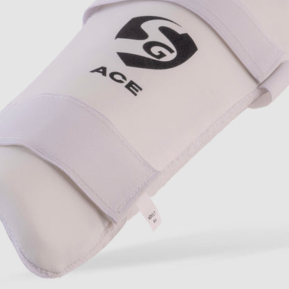 SG Ace Elbow Guard