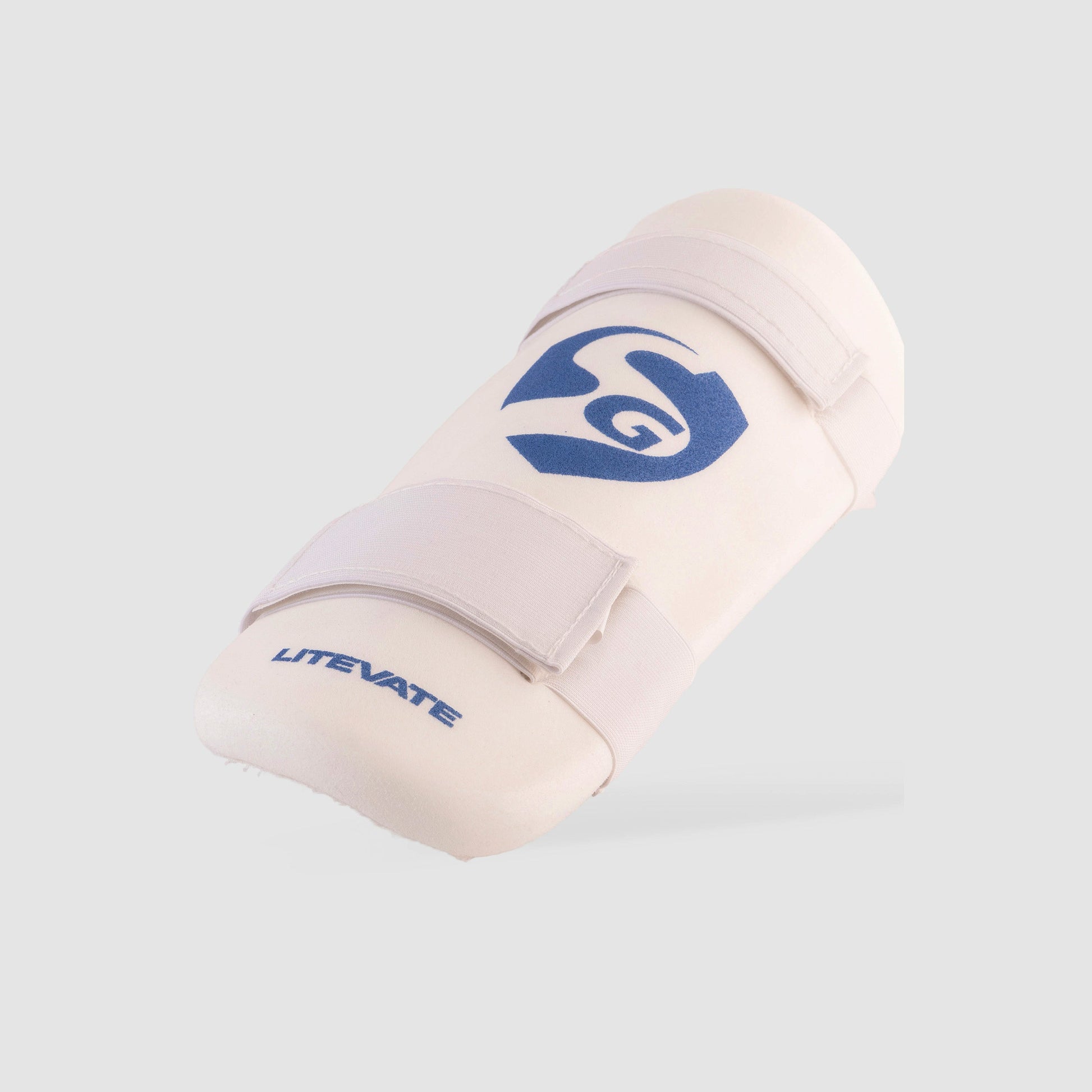 SG Litevate Cricket Batting Elbow Guard