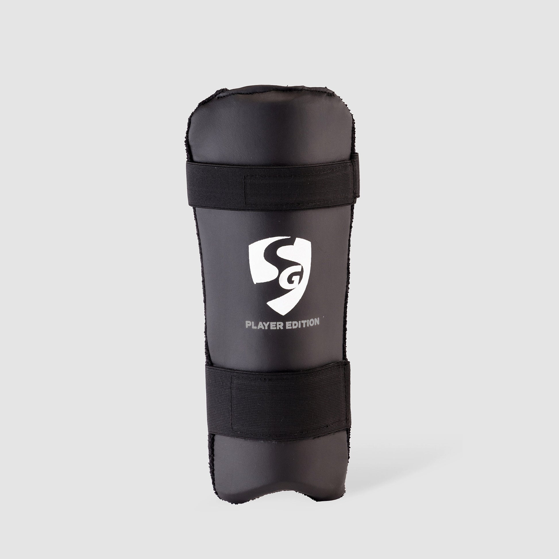 SG Player Edition Elbow Guard