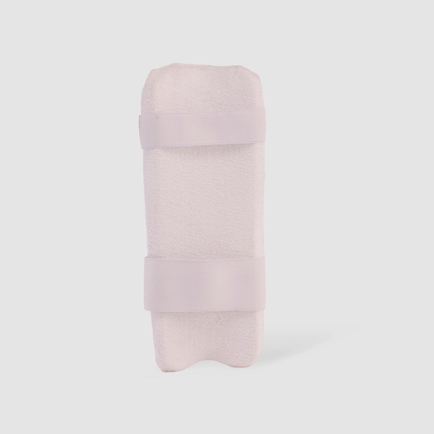 SG Test Classic Elbow Guard