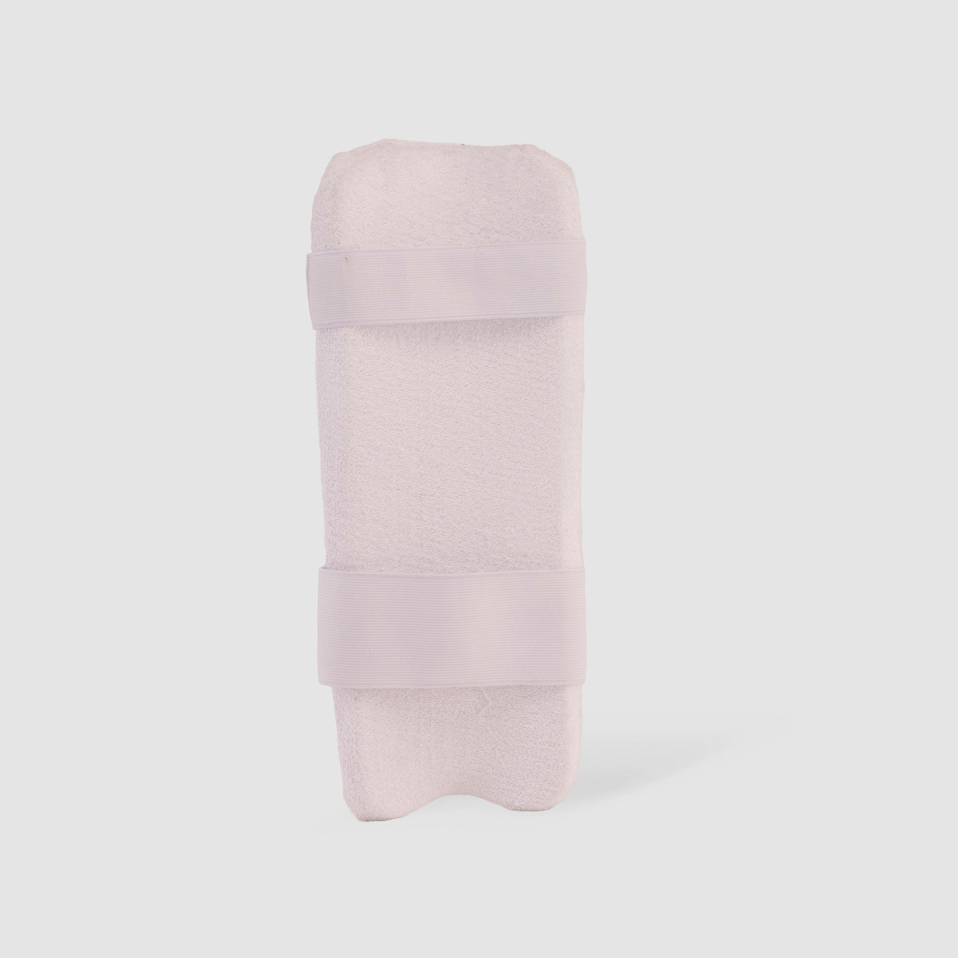 SG Test Classic Elbow Guard
