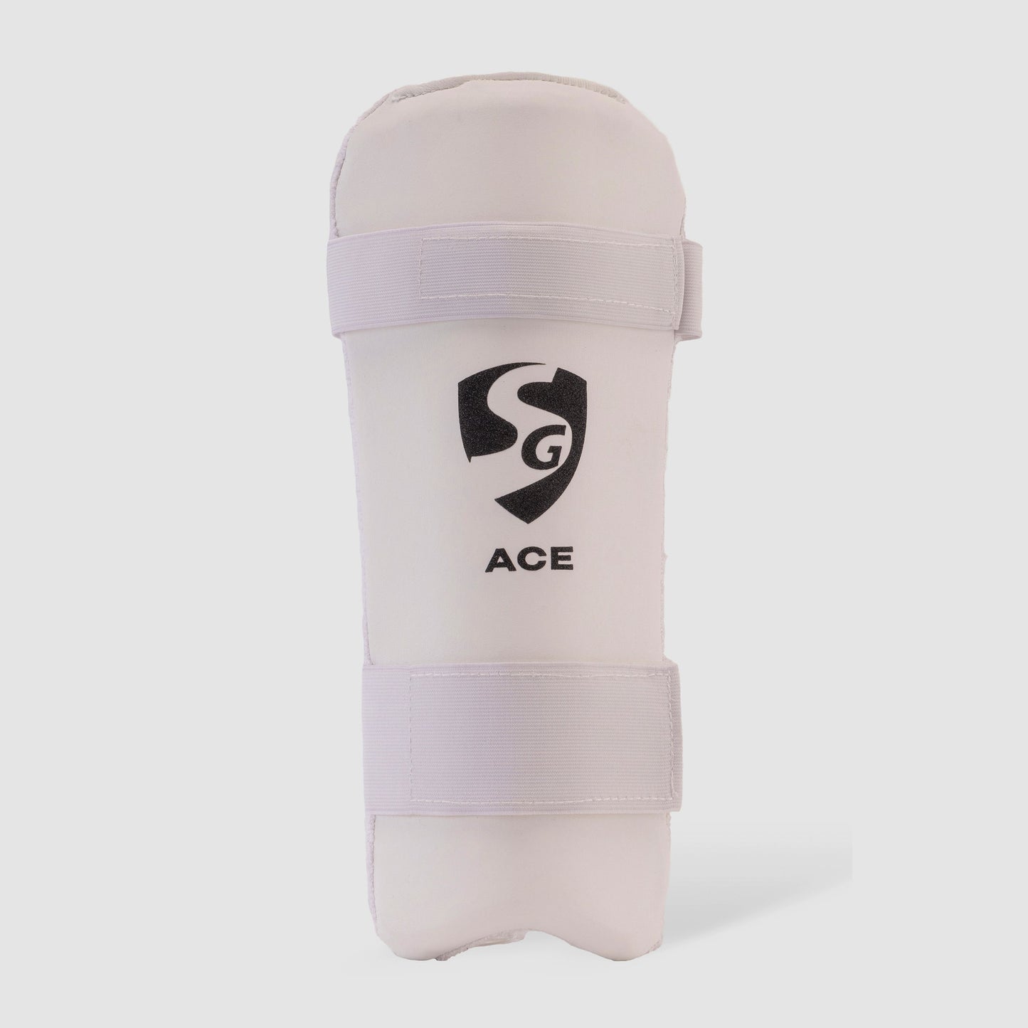SG Ace Elbow Guard