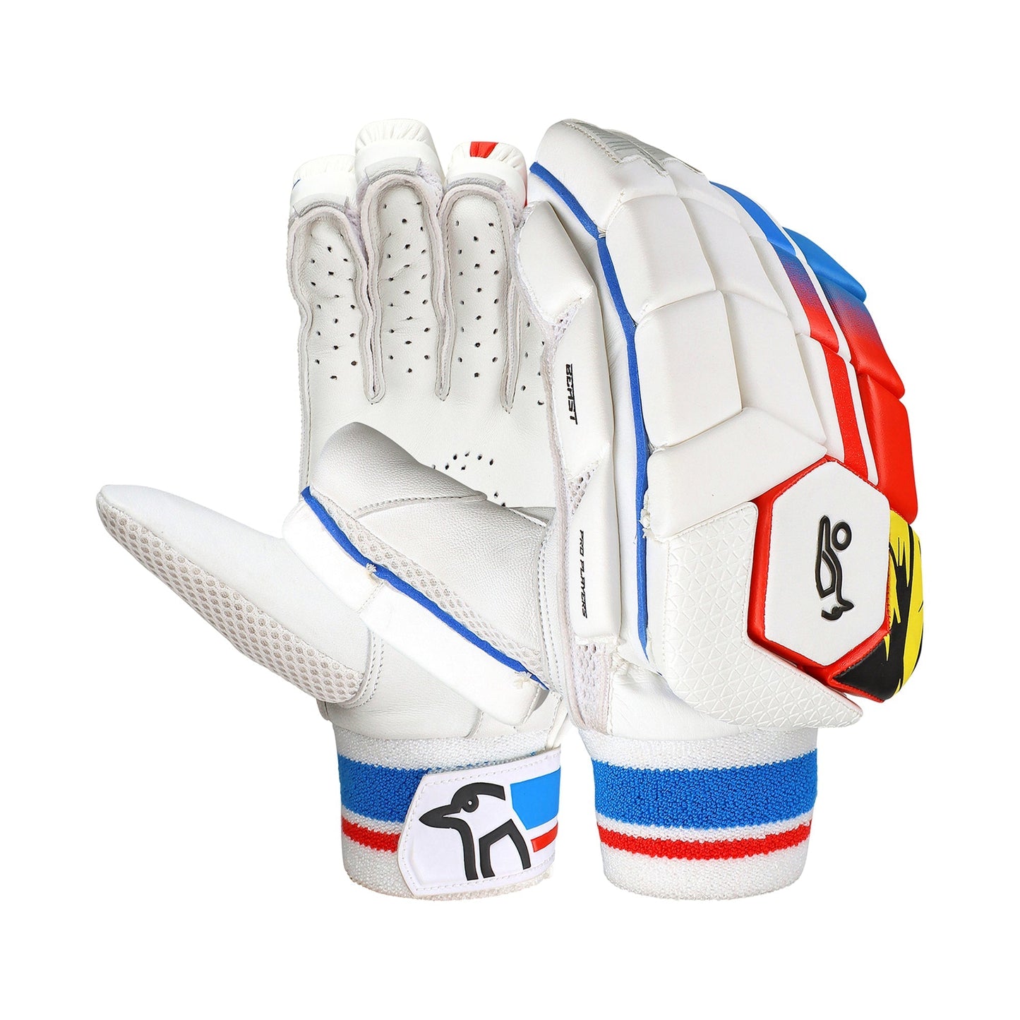 Kookaburra Beast Pro Players Batting Gloves