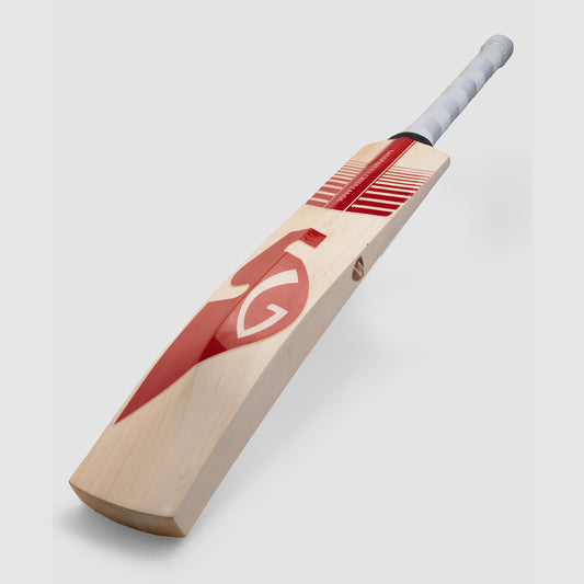 SG Sunny Tonny Classic English Willow Cricket Bat