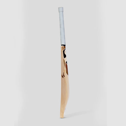SG Sanju Samson English Willow Cricket Bat