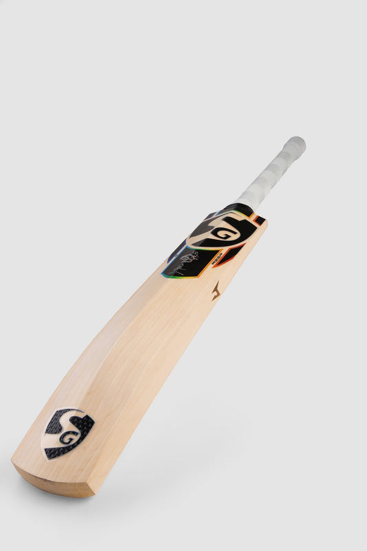 SG HP33 English Willow Cricket Bat