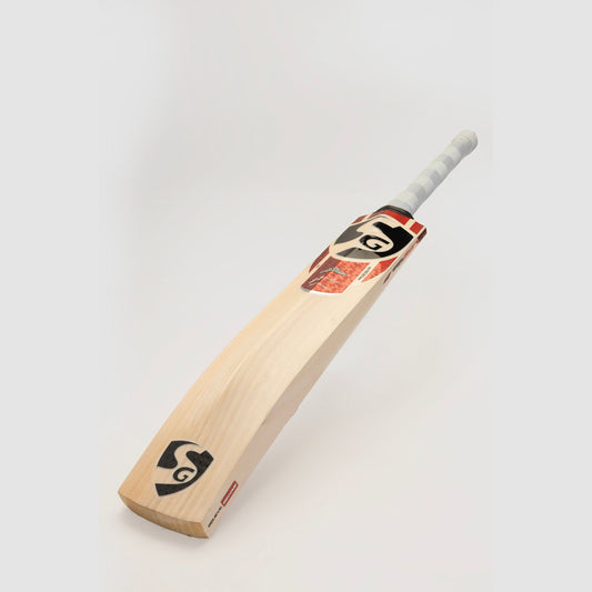 SG Sunny Legend English Willow Cricket Bat