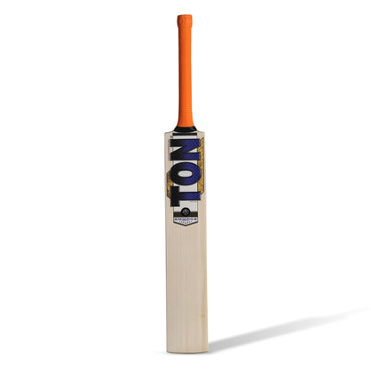 SS TON Reserve Edition English Willow Cricket Bat