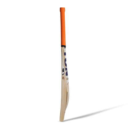 SS TON Reserve Edition English Willow Cricket Bat