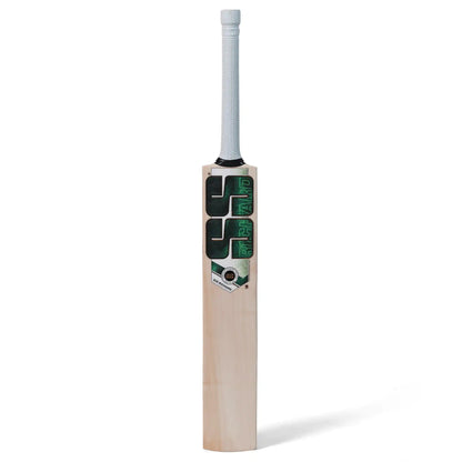SS Sir Richard English Willow Cricket Bat