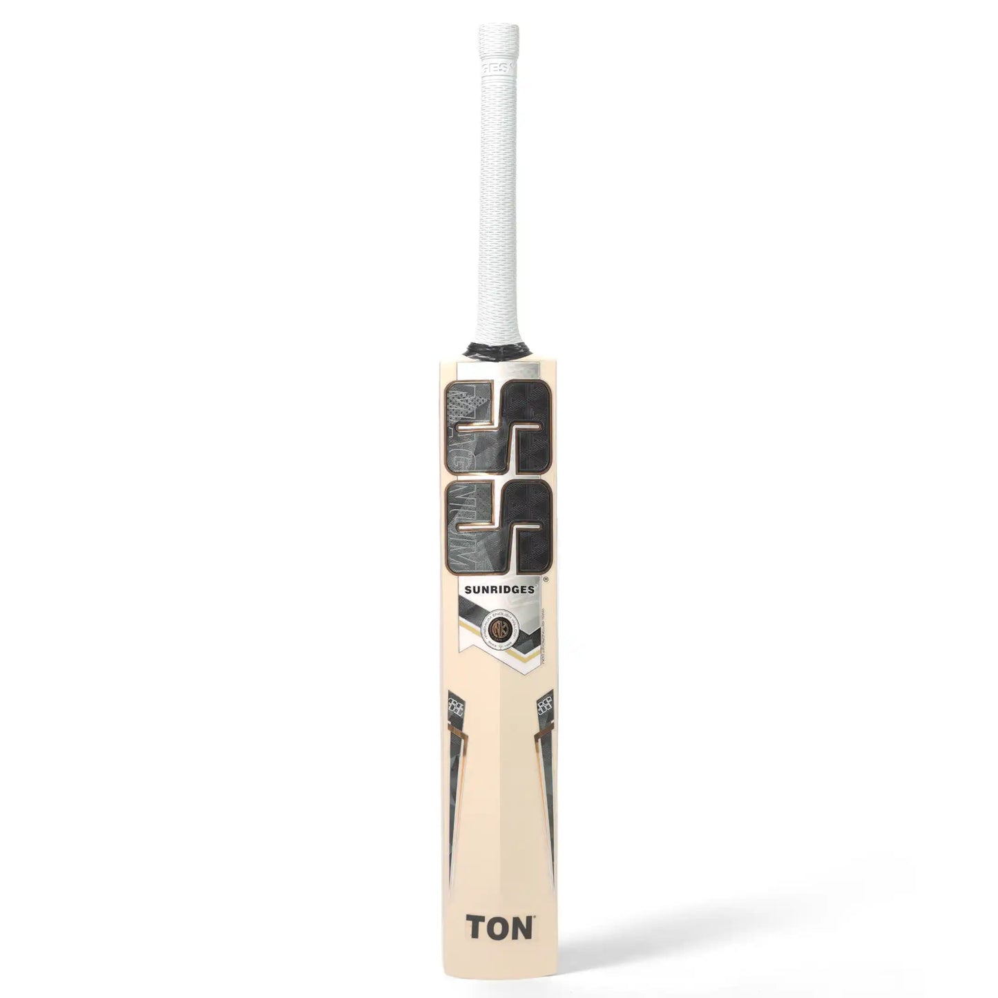 SS Magnum English Willow Cricket Bat