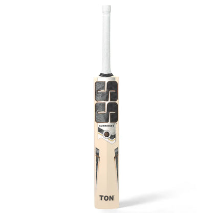 SS Magnum English Willow Cricket Bat