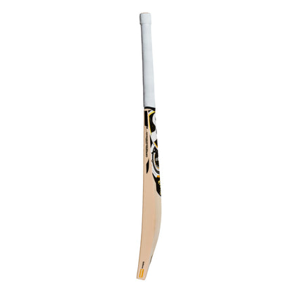 SG HP 250 English Willow Cricket Bat