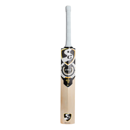 SG HP 250 English Willow Cricket Bat