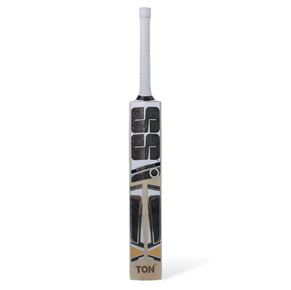 SS Master 50 English Willow Cricket Bat
