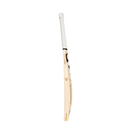 SG SM 18 English Willow Cricket Bat