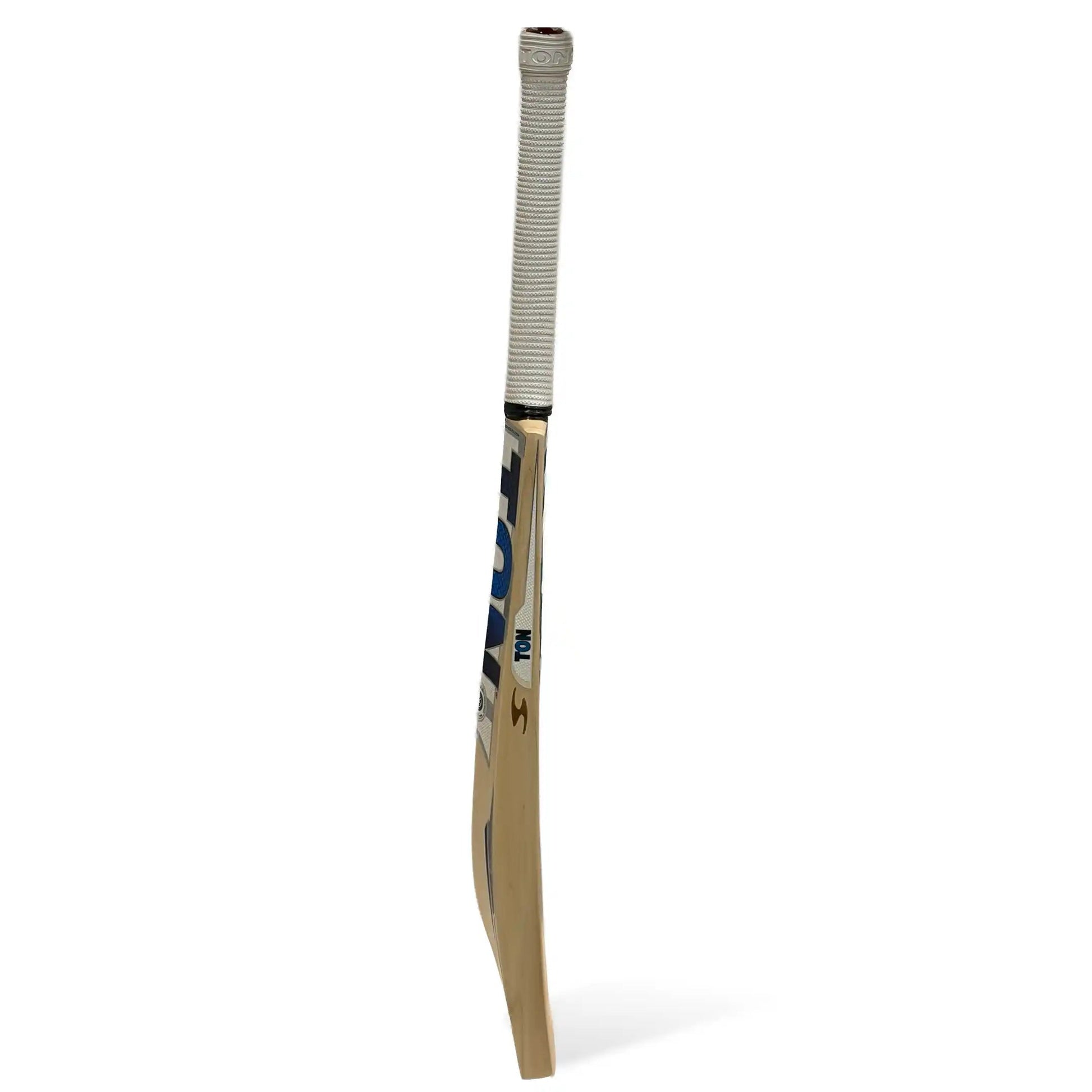 SS TON Player Edition English Willow Cricket Bat