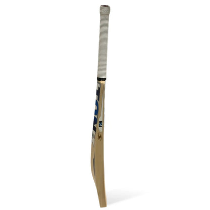 SS TON Player Edition English Willow Cricket Bat