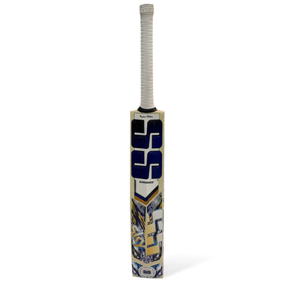 SS Sky 360 Attack English Willow Cricket Bat