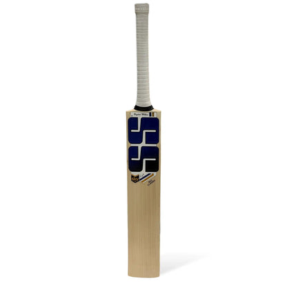 SS Sky 360 Classic English Willow Cricket Bat