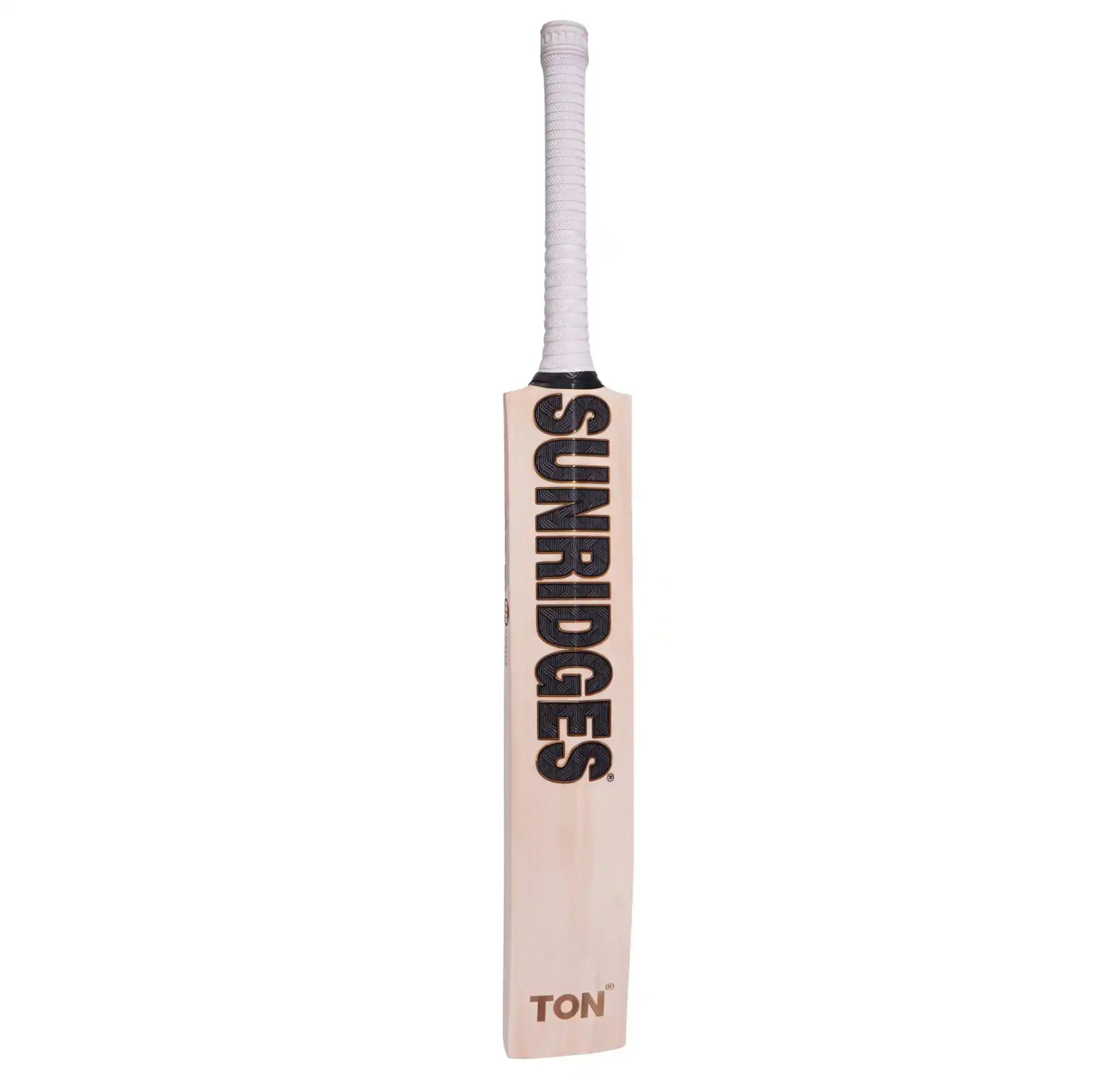 SS Retro Classic English Willow Cricket Bat