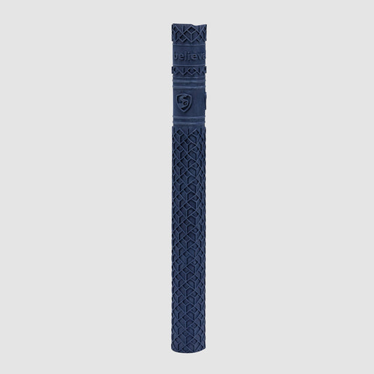 SG Rubber Grip Matrix Pack of 3