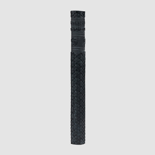 SG Rubber Grip Matrix Pack of 3