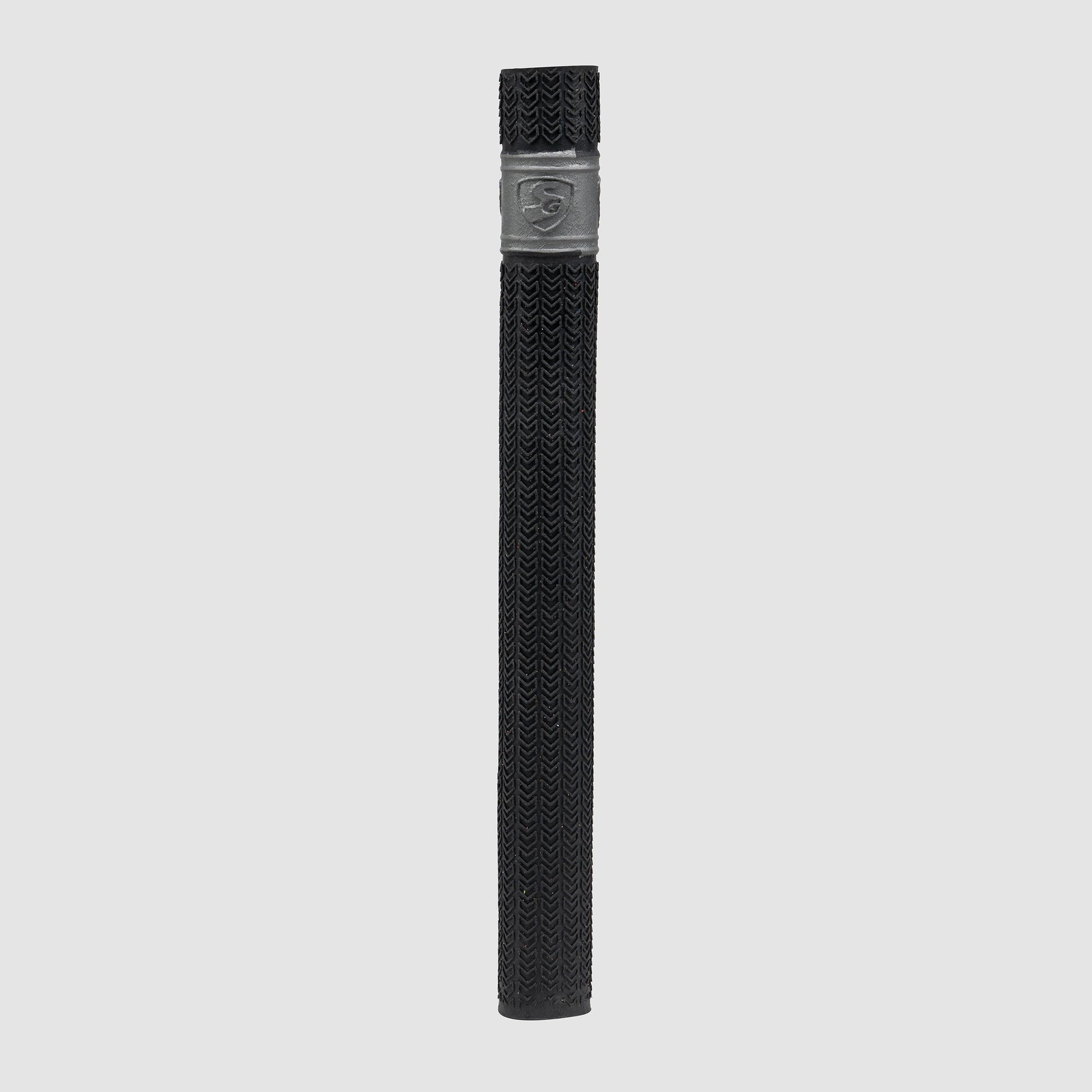 SG Chevtech Multi Color Cricket Grip Pack of 3