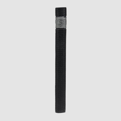 SG Chevtech Multi Color Cricket Grip Pack of 3