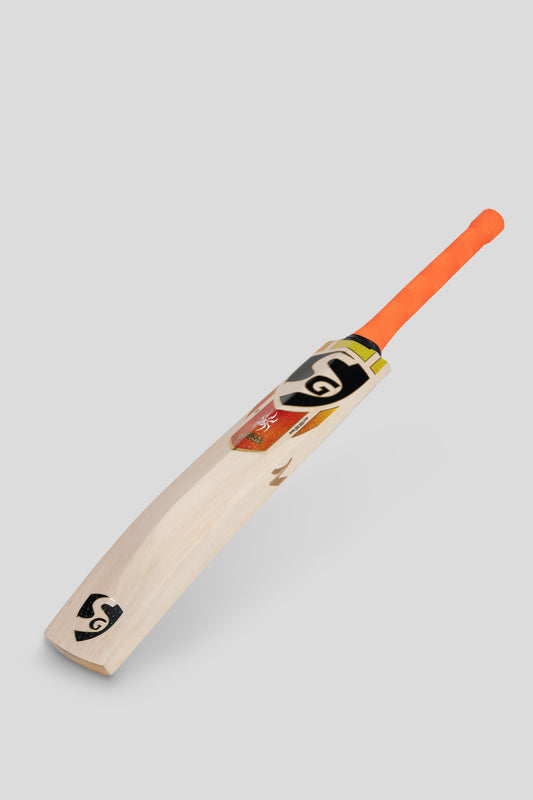 SG RP17 English Willow Cricket Bat