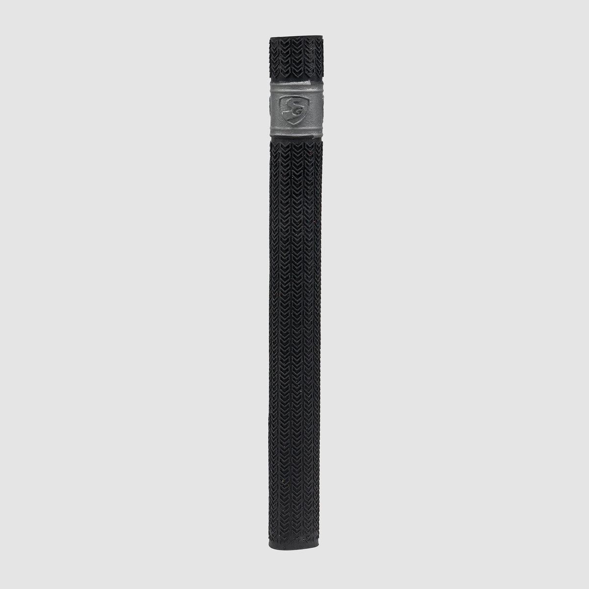 SG Chevtech Multi Color Cricket Grip
