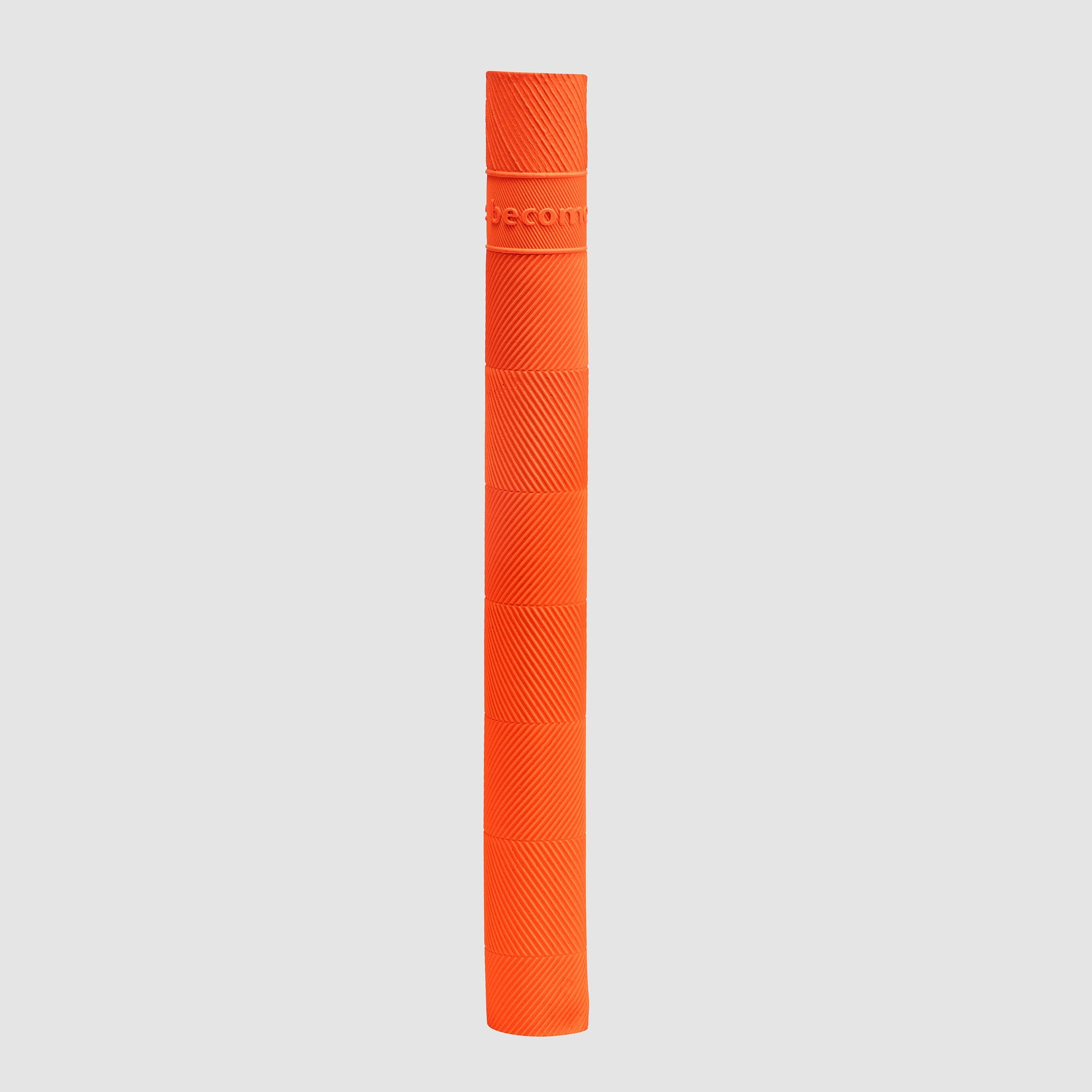SG Chevron Grip Pack of 12