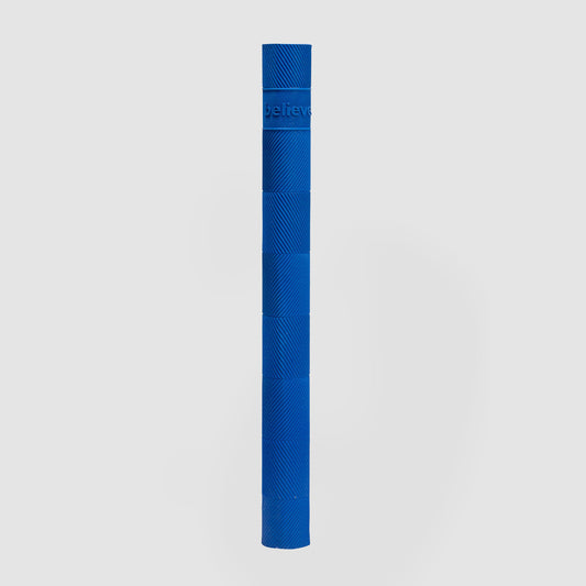 SG Chevron Grip Pack of 12