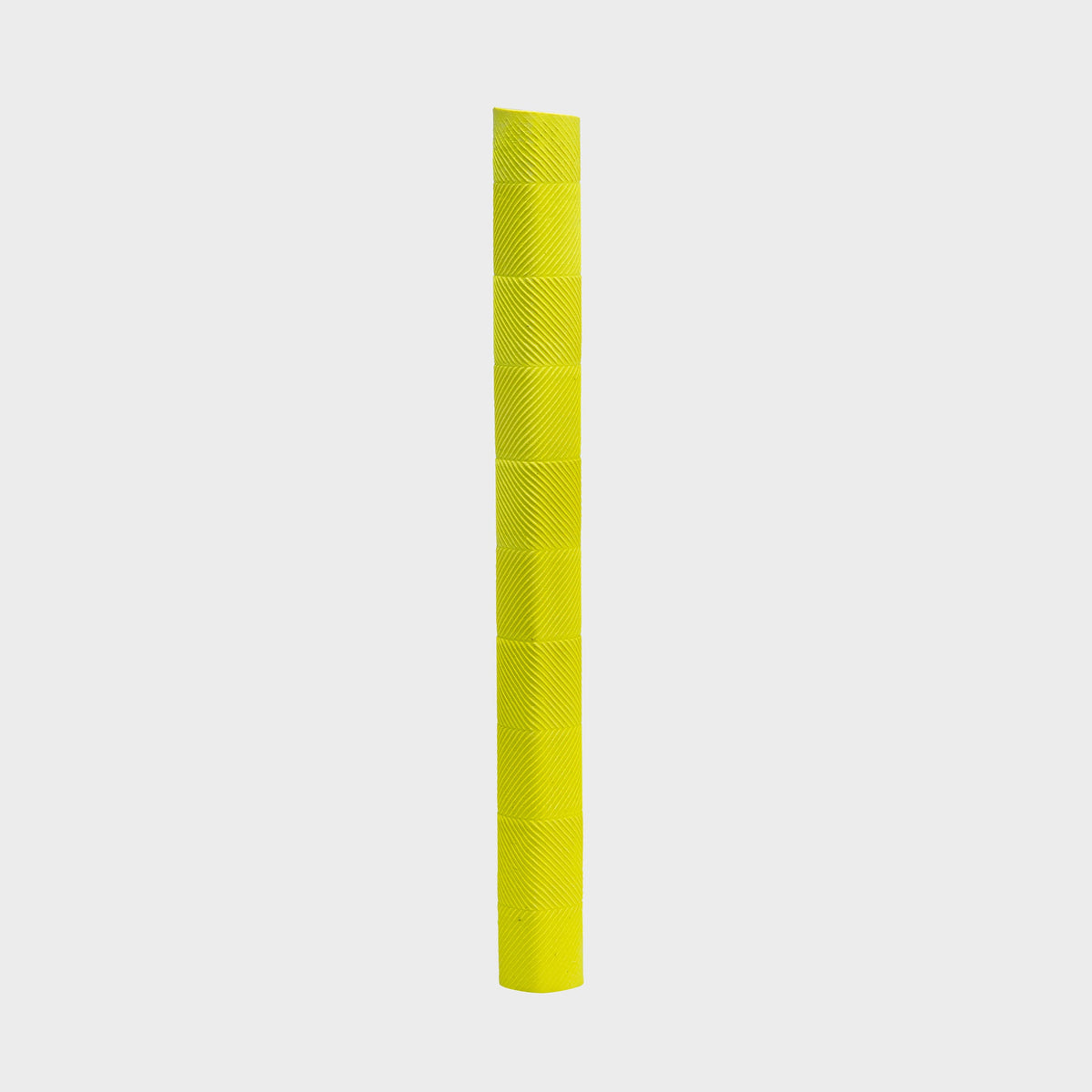 SG Chevron Cricket Grip Pack of 3