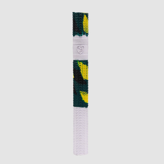 SG Chemo Cricket Grip Pack of 3
