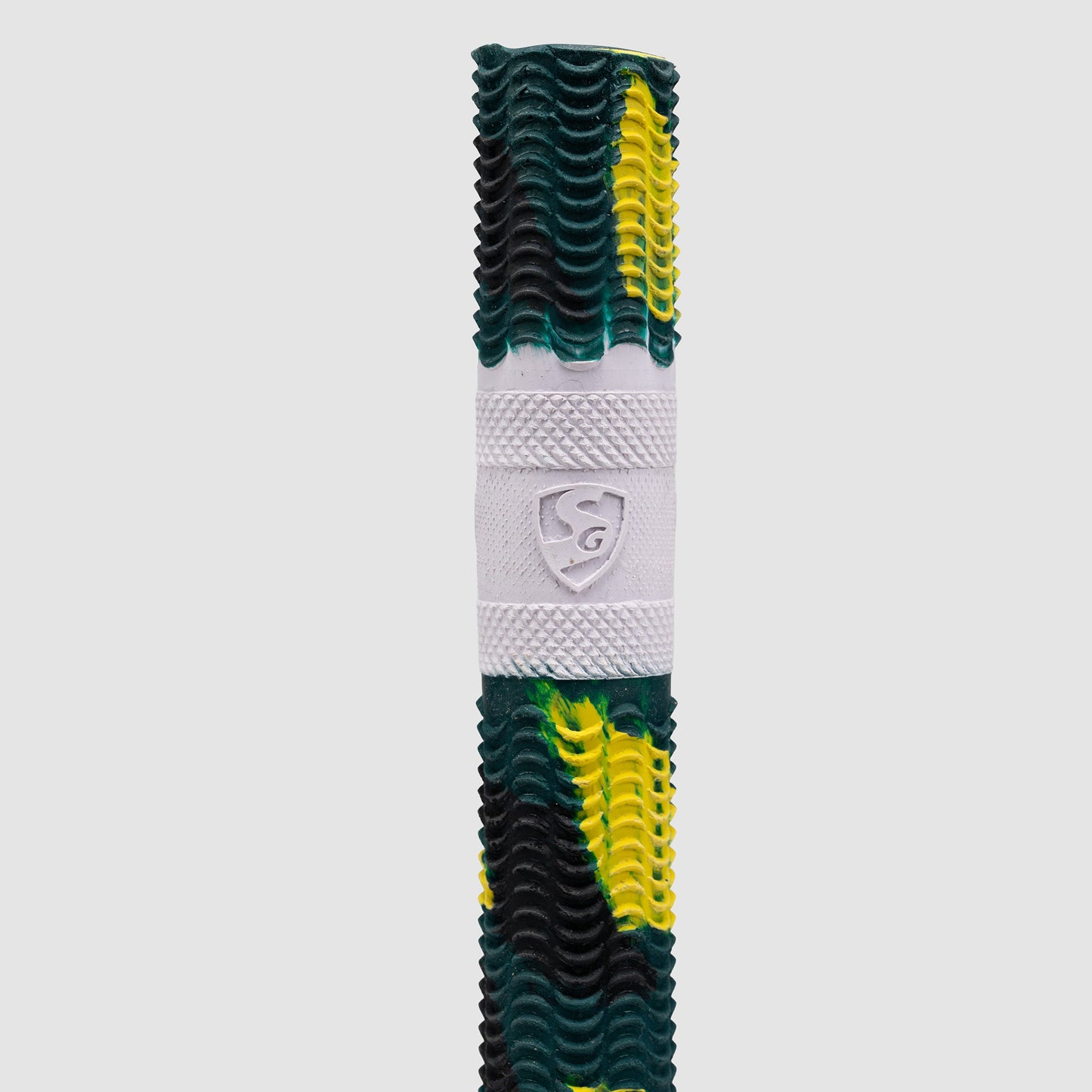 SG Chemo Cricket Grip