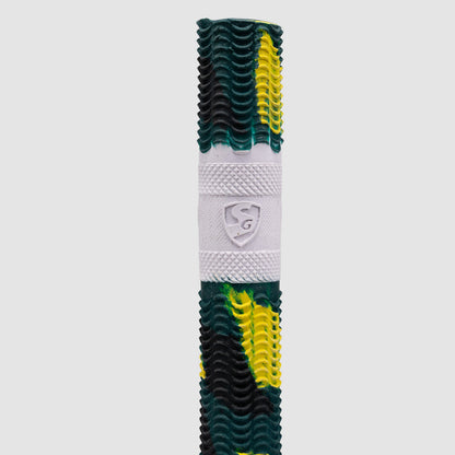 SG Chemo Cricket Grip