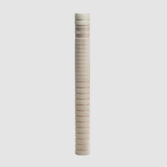 SG Supreme Grip Bat Grip Pack of 12