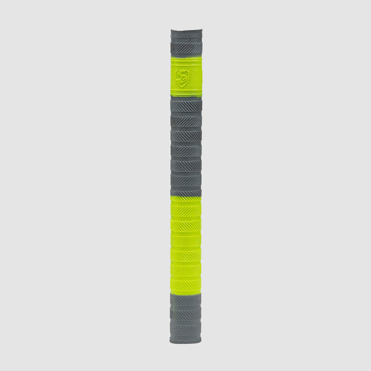 SG Player Grip Multi Color